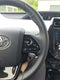 2019 Toyota Prius XLE AWD-e