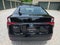 2019 Toyota Prius XLE AWD-e