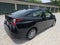 2019 Toyota Prius XLE AWD-e