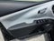 2019 Toyota Prius XLE AWD-e