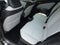 2019 Toyota Prius XLE AWD-e