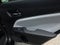 2019 Toyota Prius XLE AWD-e