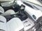 2019 Toyota Prius XLE AWD-e