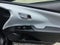 2019 Toyota Prius XLE AWD-e