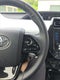 2019 Toyota Prius XLE AWD-e
