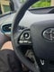 2019 Toyota Prius XLE AWD-e