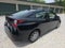 2019 Toyota Prius XLE AWD-e