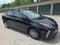 2019 Toyota Prius XLE AWD-e