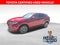 2024 Toyota Venza XLE