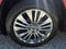 2024 Toyota Venza XLE