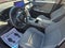 2024 Toyota Venza XLE