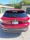 2024 Toyota Venza XLE