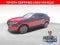 2024 Toyota Venza XLE