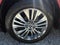 2024 Toyota Venza XLE