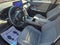 2024 Toyota Venza XLE