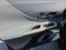 2024 Toyota Venza XLE