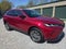 2024 Toyota Venza XLE