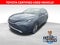 2023 Toyota Venza Limited