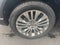 2023 Toyota Venza Limited