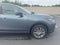 2023 Toyota Venza Limited