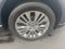 2023 Toyota Venza Limited