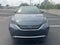 2023 Toyota Venza Limited