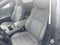 2023 Toyota Venza Limited