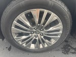 2023 Toyota Venza Limited