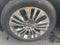 2023 Toyota Venza Limited