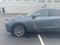 2023 Toyota Venza Limited