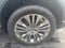 2023 Toyota Venza Limited