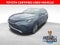 2023 Toyota Venza Limited