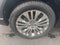 2023 Toyota Venza Limited