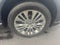 2023 Toyota Venza Limited