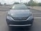 2023 Toyota Venza Limited