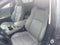 2023 Toyota Venza Limited