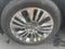 2023 Toyota Venza Limited