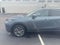 2023 Toyota Venza Limited