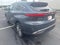 2023 Toyota Venza Limited