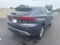 2023 Toyota Venza Limited