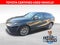 2023 Toyota Venza Limited