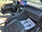 2023 Toyota Venza Limited