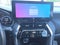2023 Toyota Venza Limited