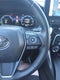 2023 Toyota Venza Limited