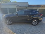 2023 Toyota Venza Limited