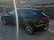 2023 Toyota Venza Limited