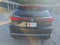 2023 Toyota Venza Limited