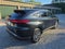 2023 Toyota Venza Limited