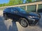 2023 Toyota Venza Limited