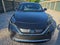 2023 Toyota Venza Limited